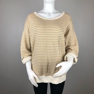 Jones New York Sport Sweater